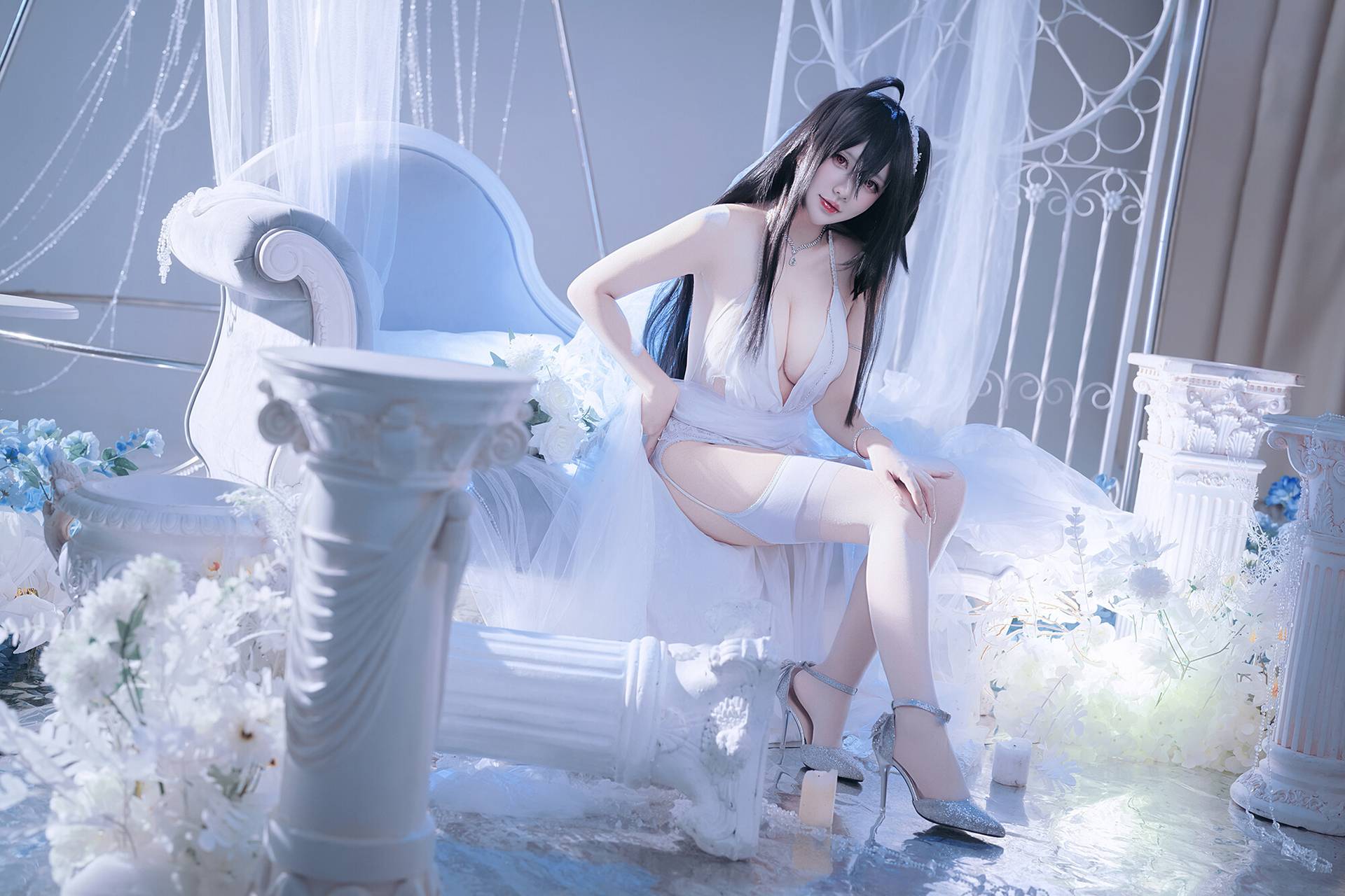 Gallery preview 2