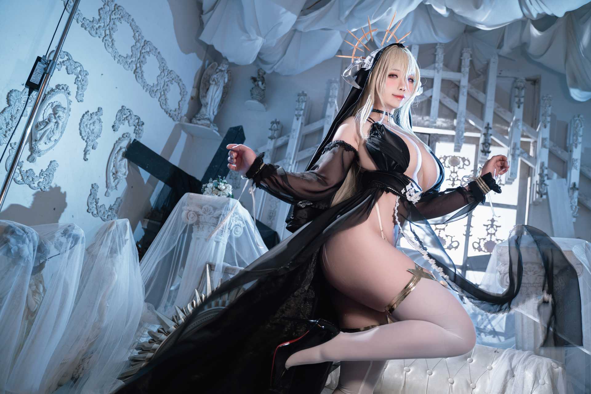 Gallery preview 4