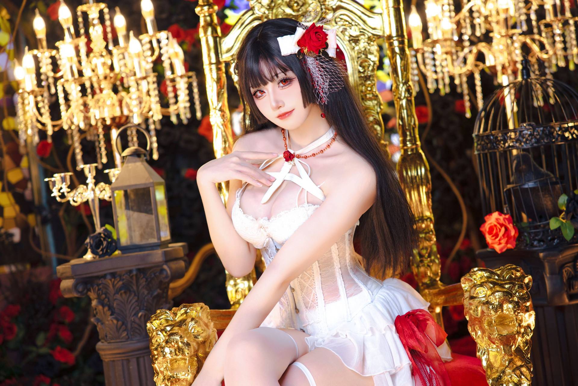 Gallery preview 4