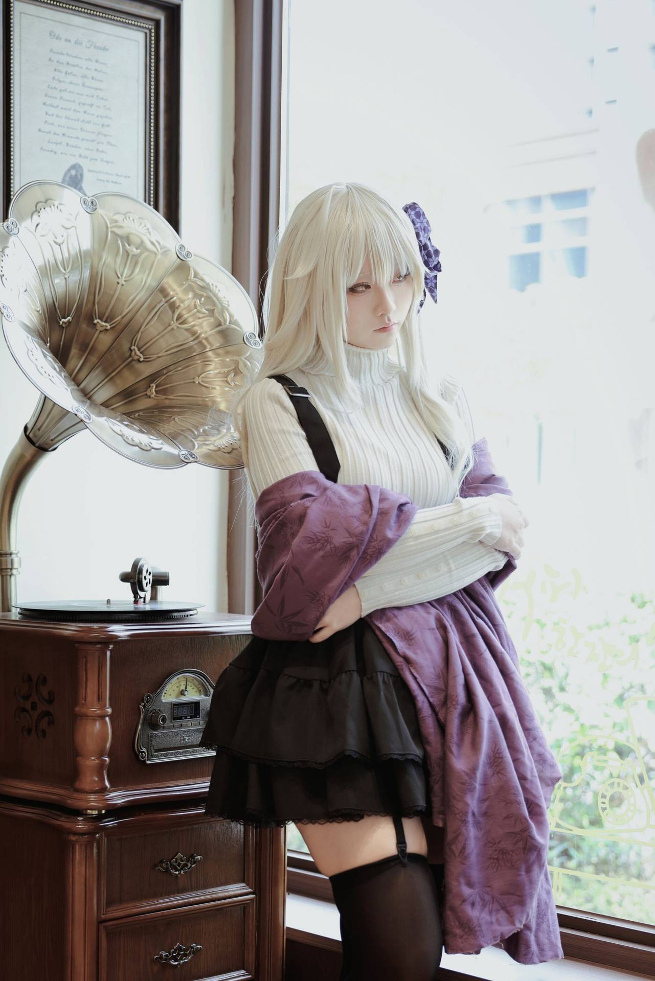 Gallery preview 2