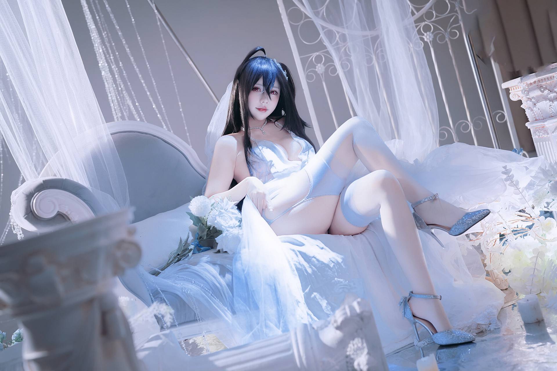 Gallery preview 5