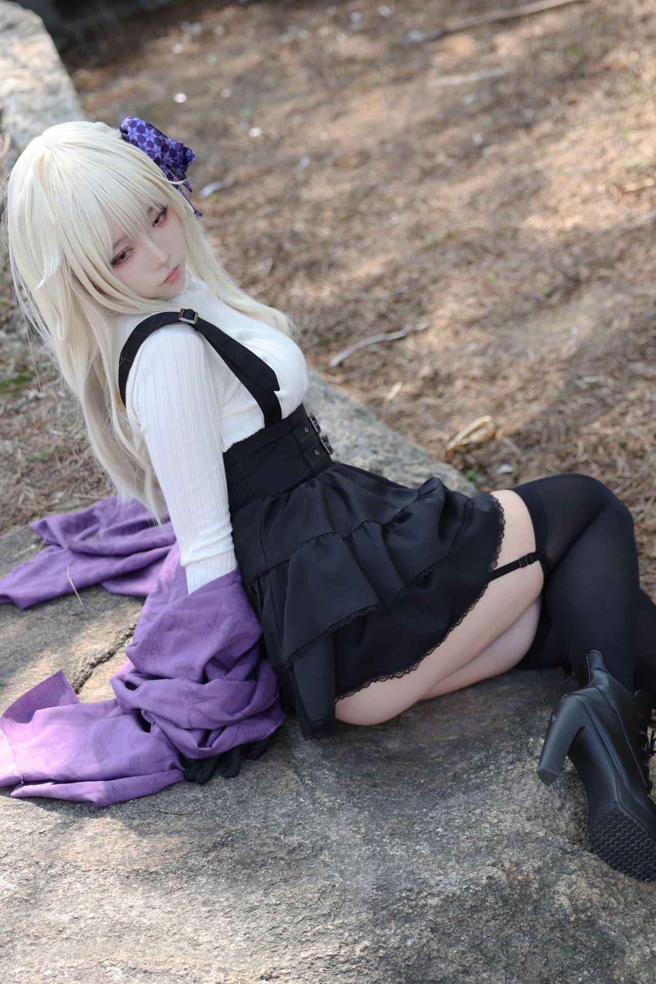 Gallery preview 4