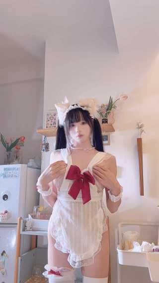 Gallery preview 4