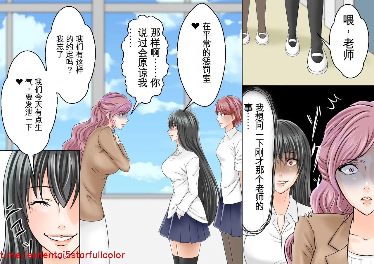 試讀預覽 4