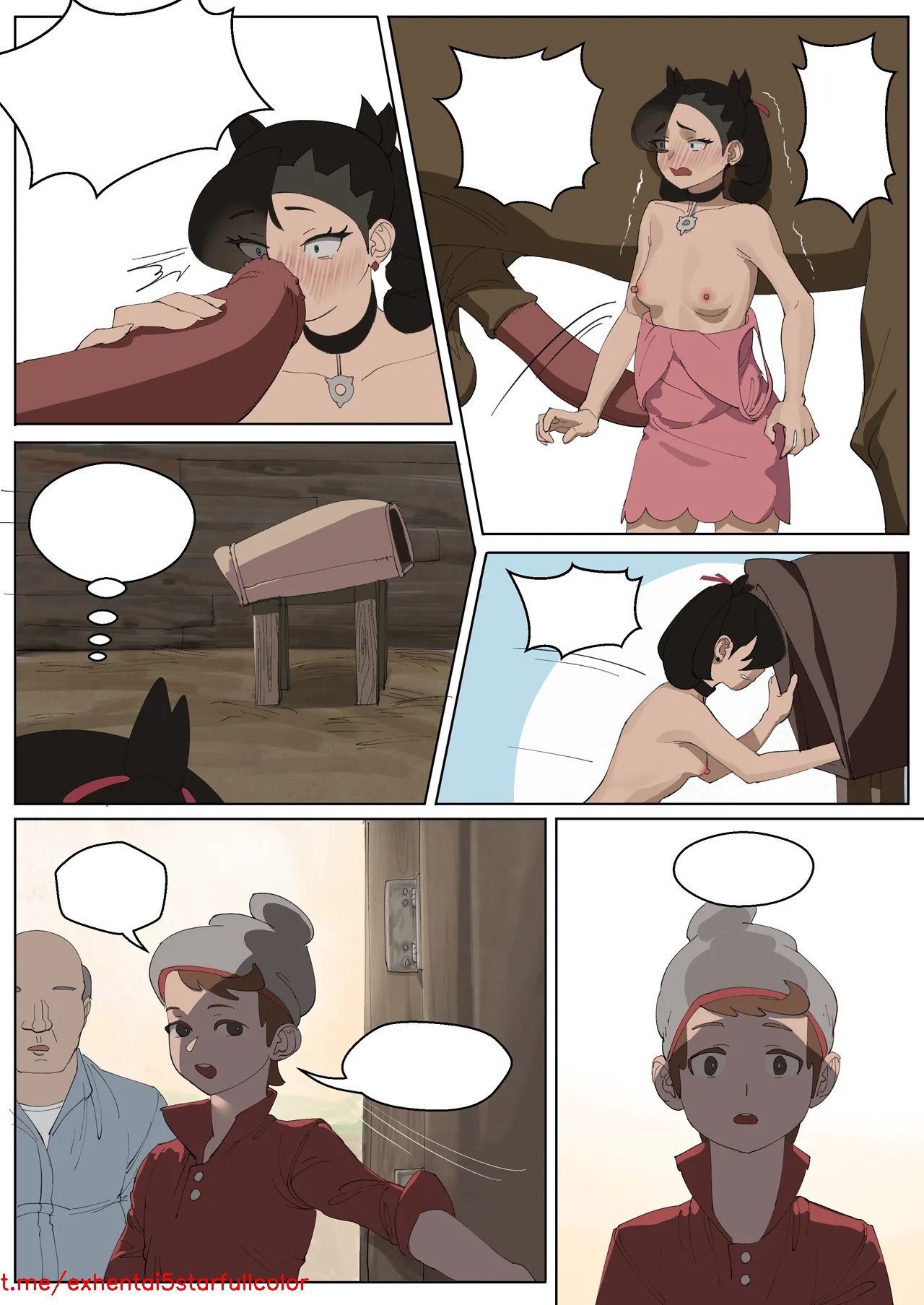 試讀預覽 5