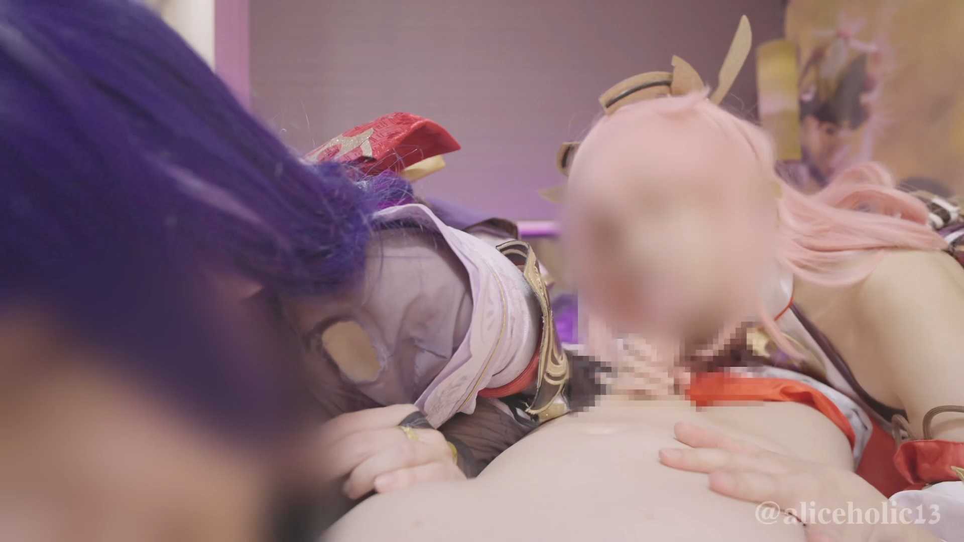 圖片預覽 5