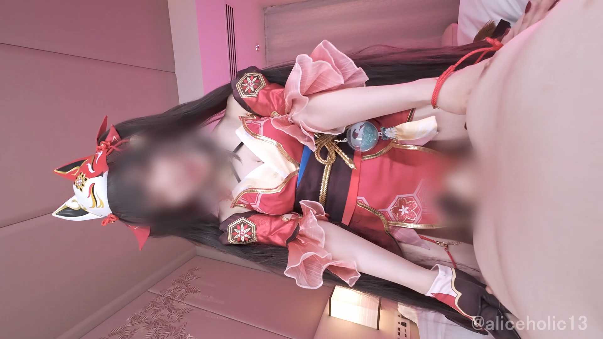 圖片預覽 4
