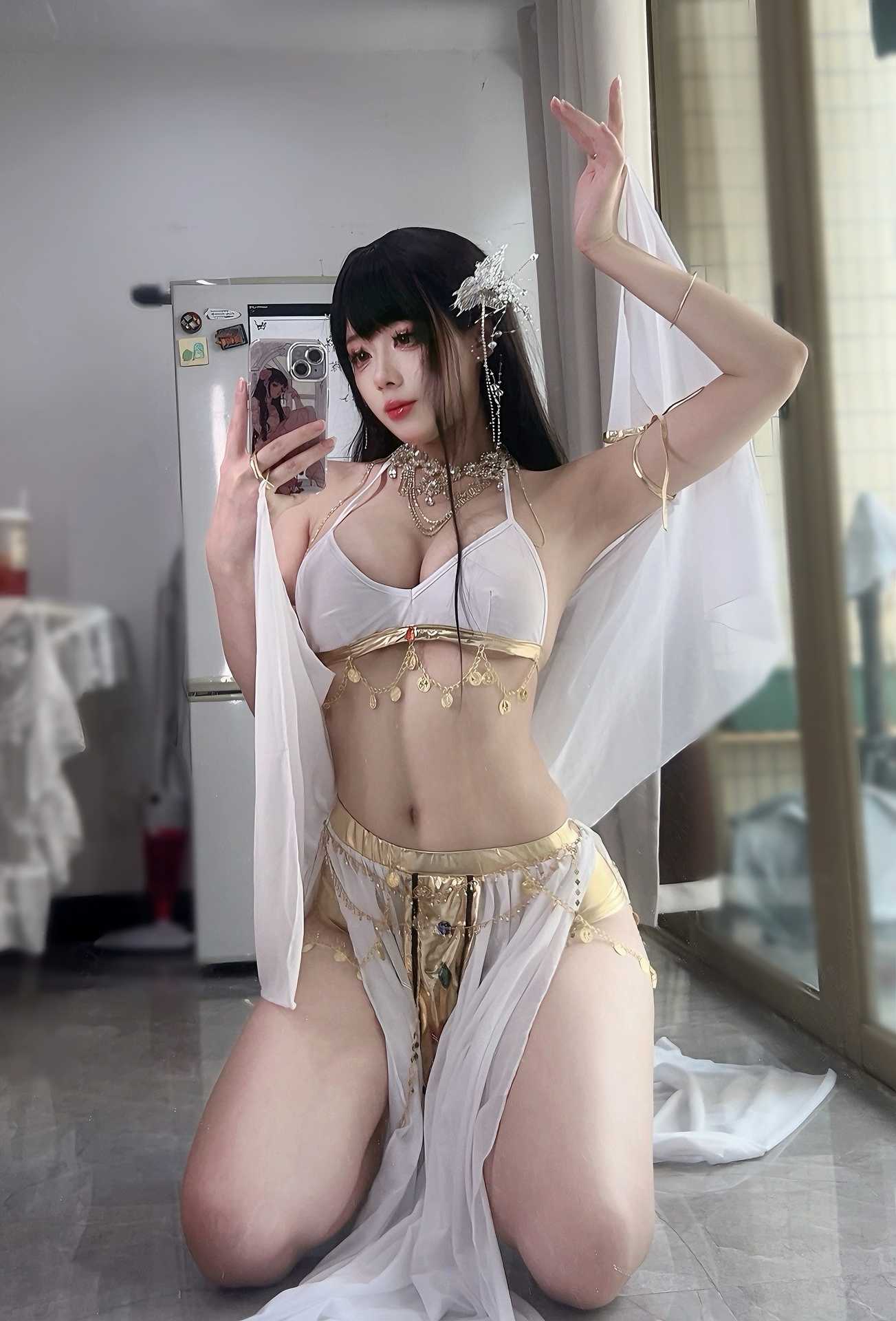 Gallery preview 3