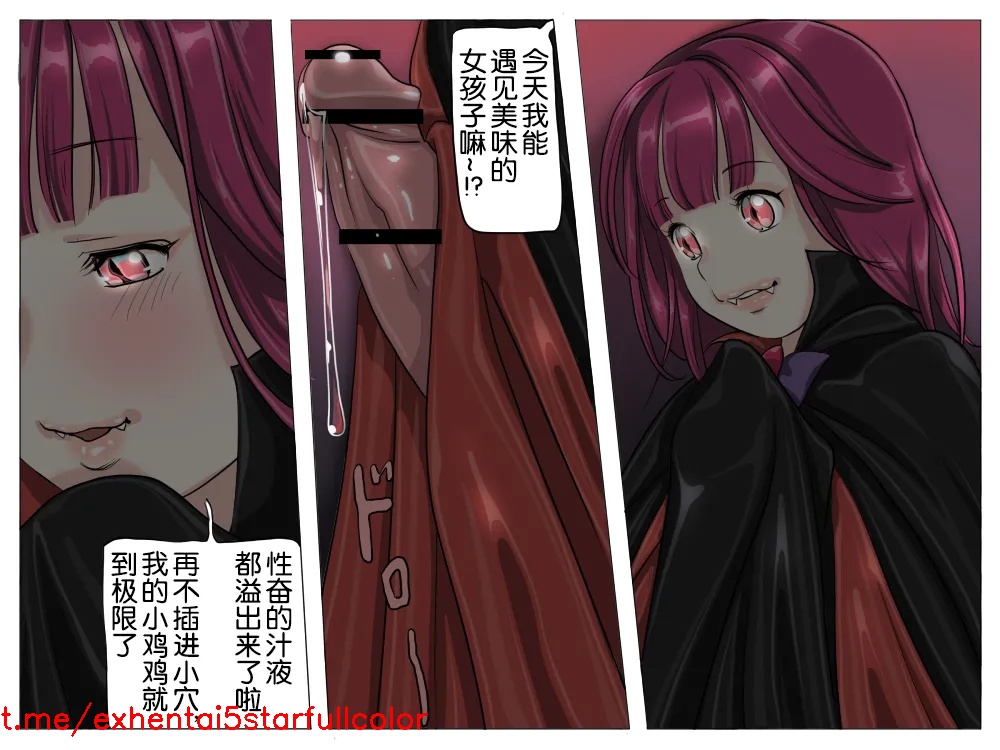 試讀預覽 5