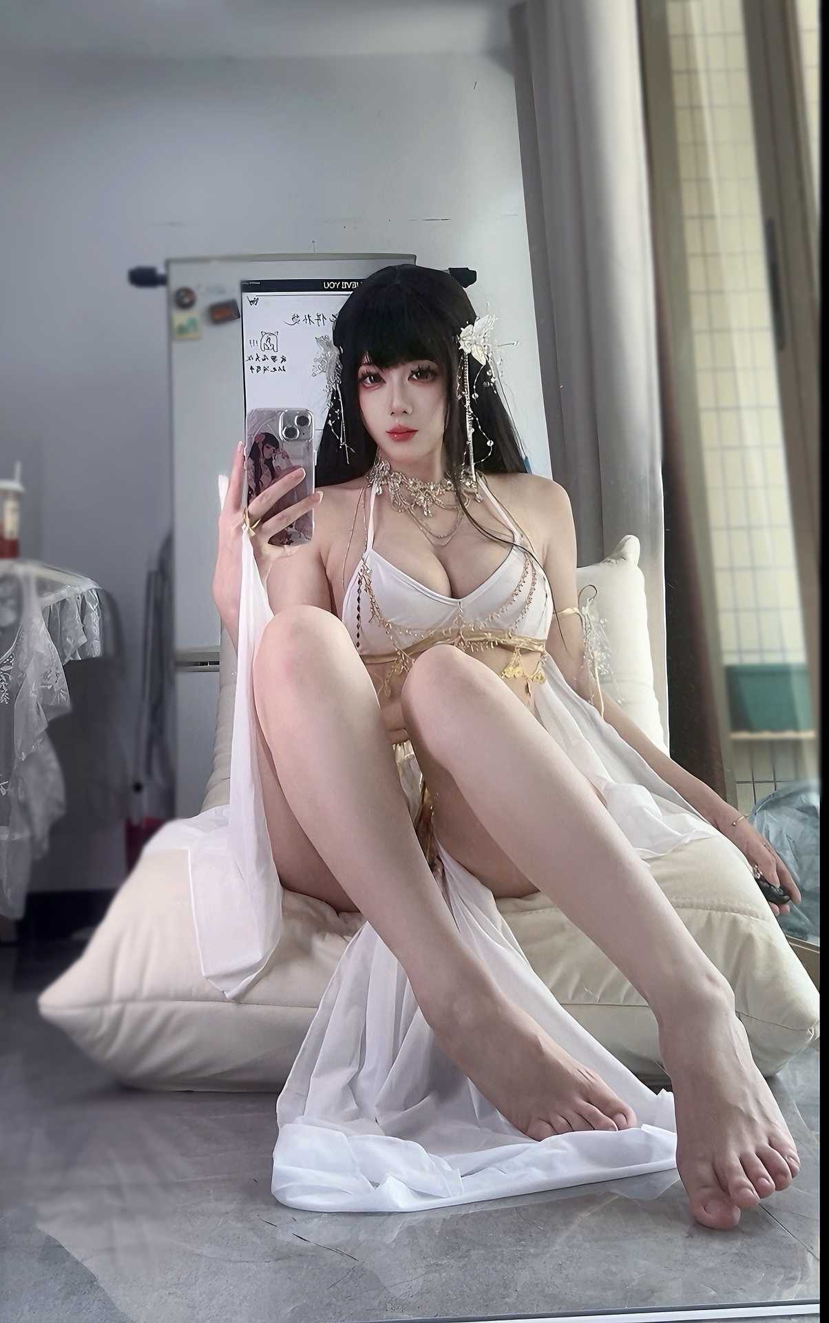 Gallery preview 2