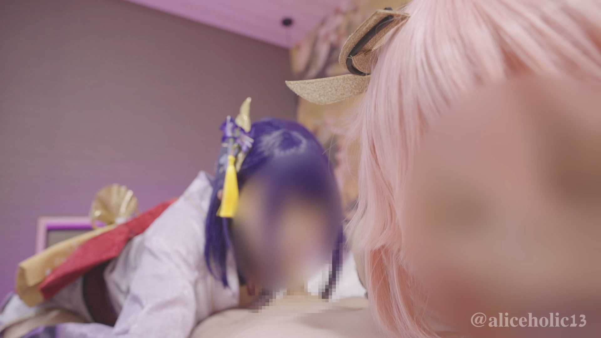 Gallery preview 4