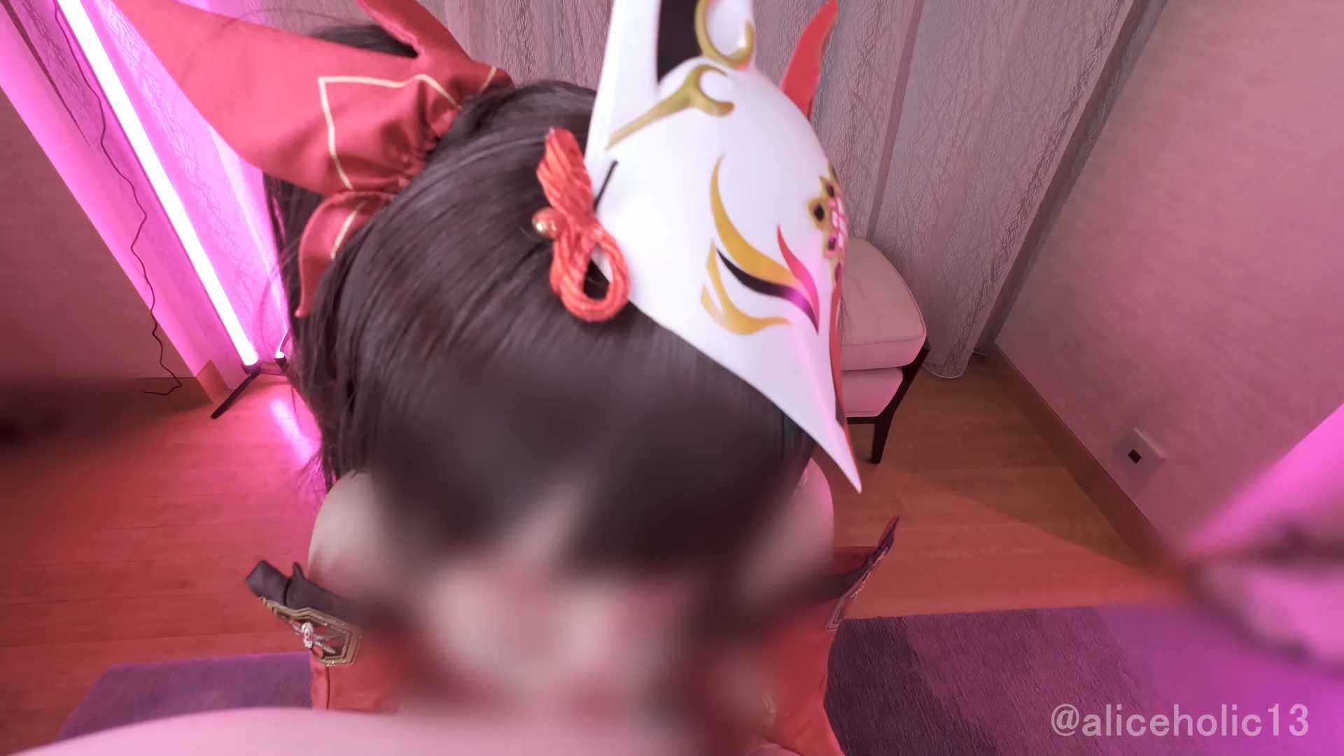 圖片預覽 2