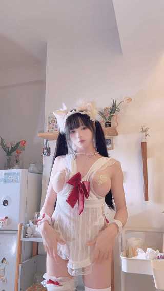 Gallery preview 5