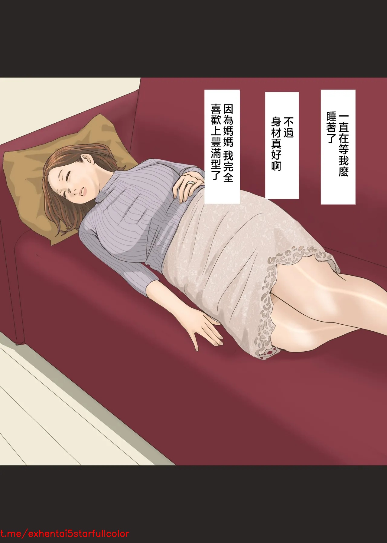 试读预览 3