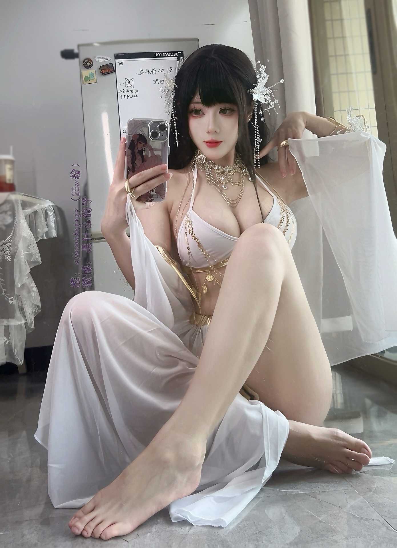 Gallery preview 5