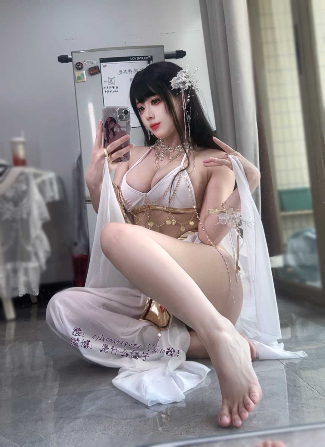 Gallery preview 4