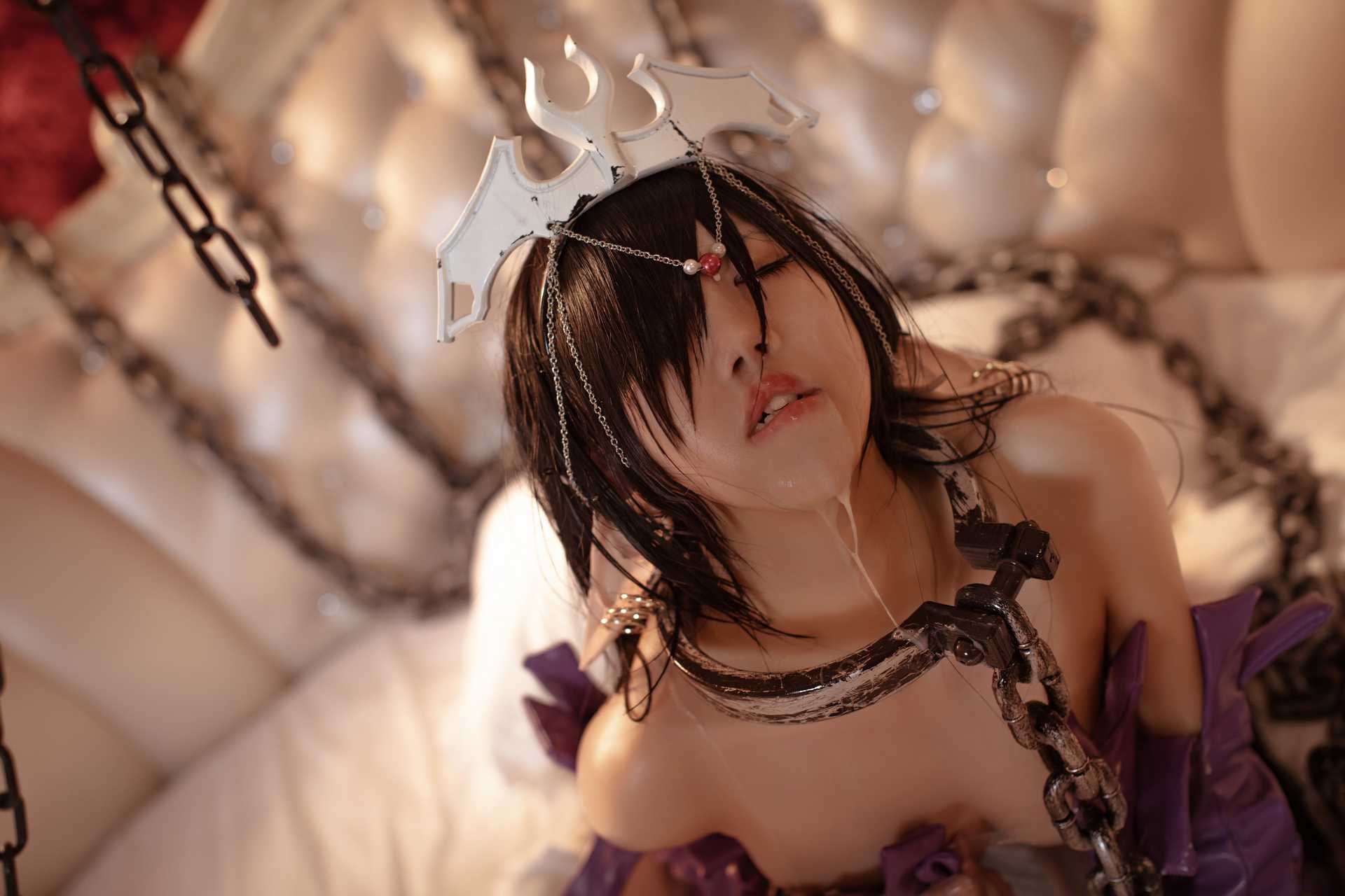 Gallery preview 5