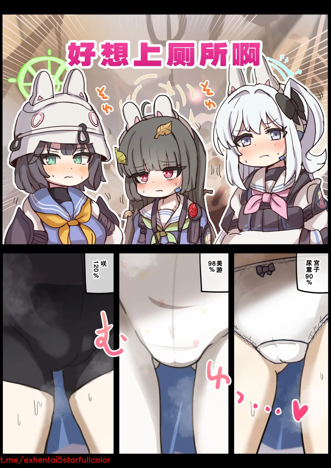 試讀預覽 4