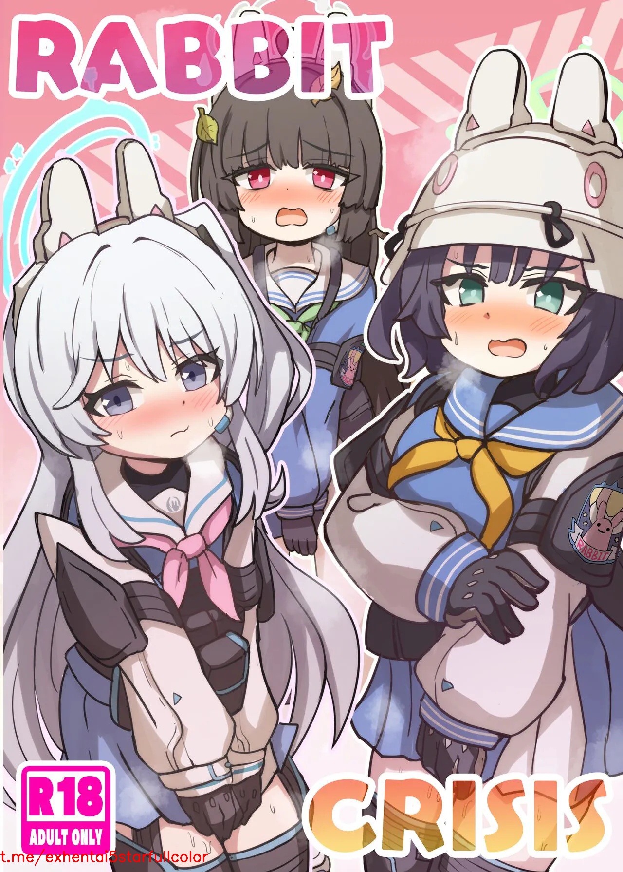 試讀預覽 2