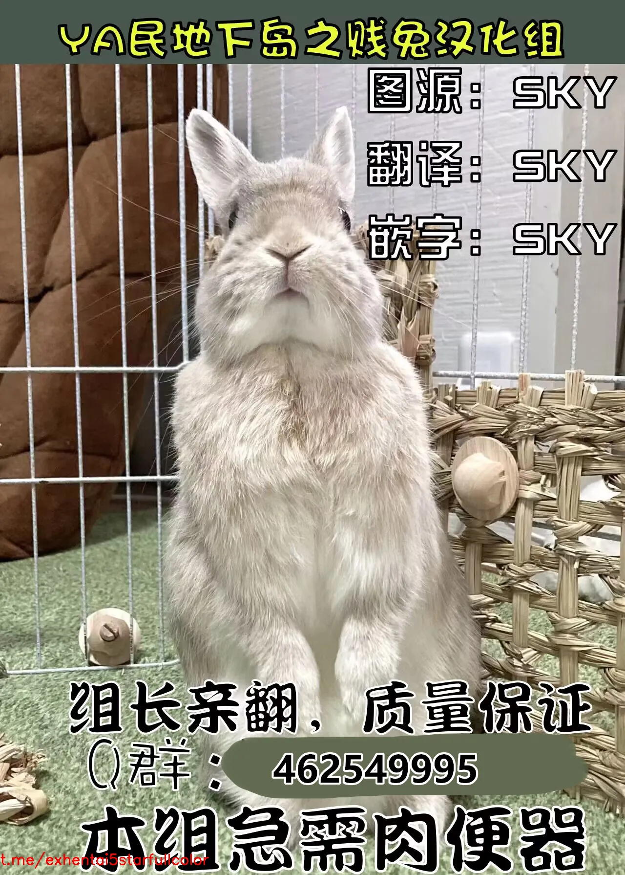 试读预览 4
