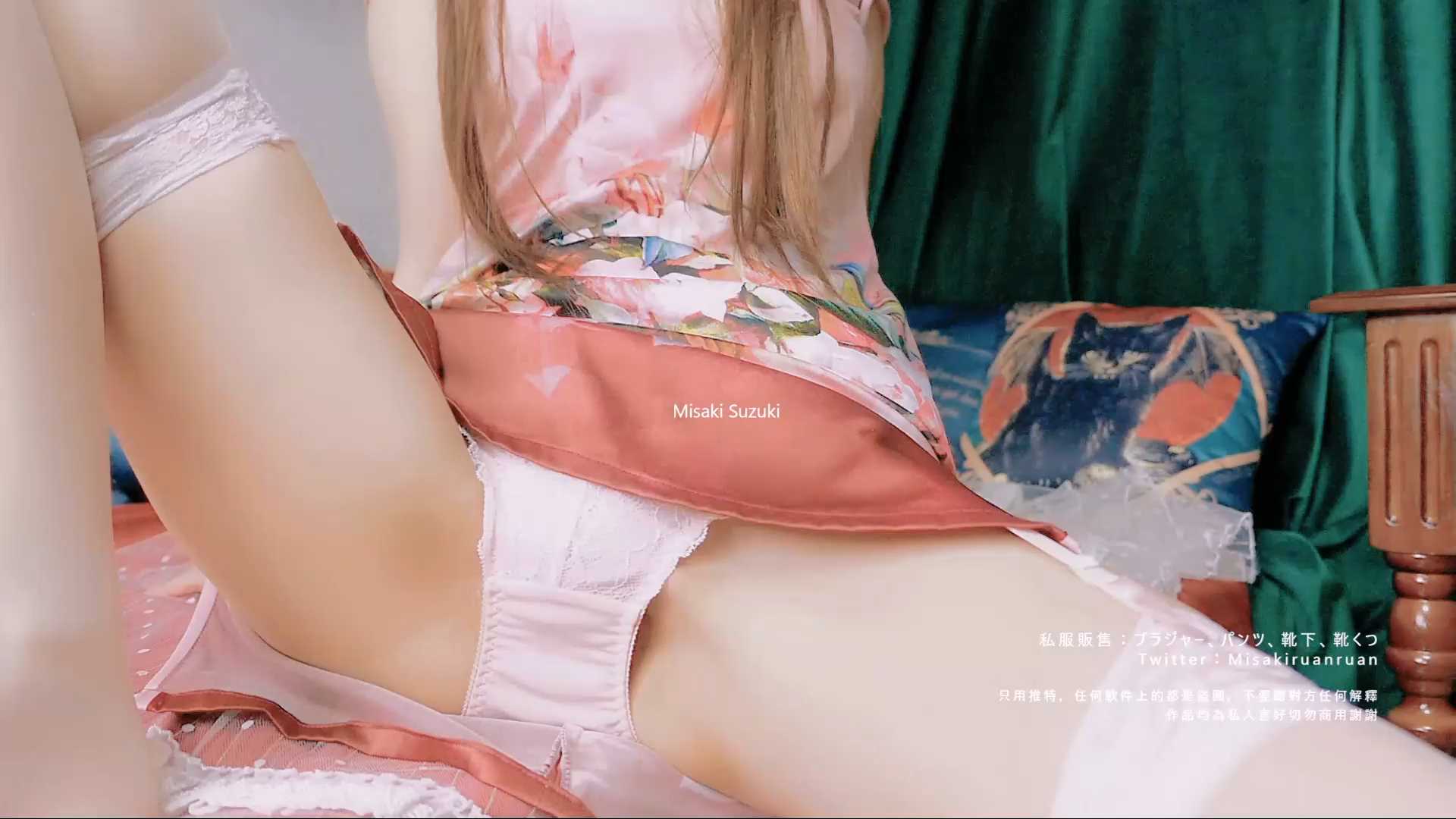 Gallery preview 4