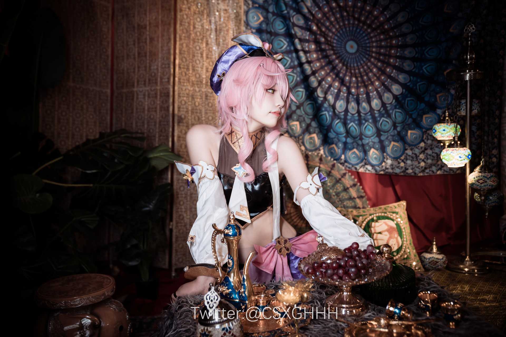 Gallery preview 3