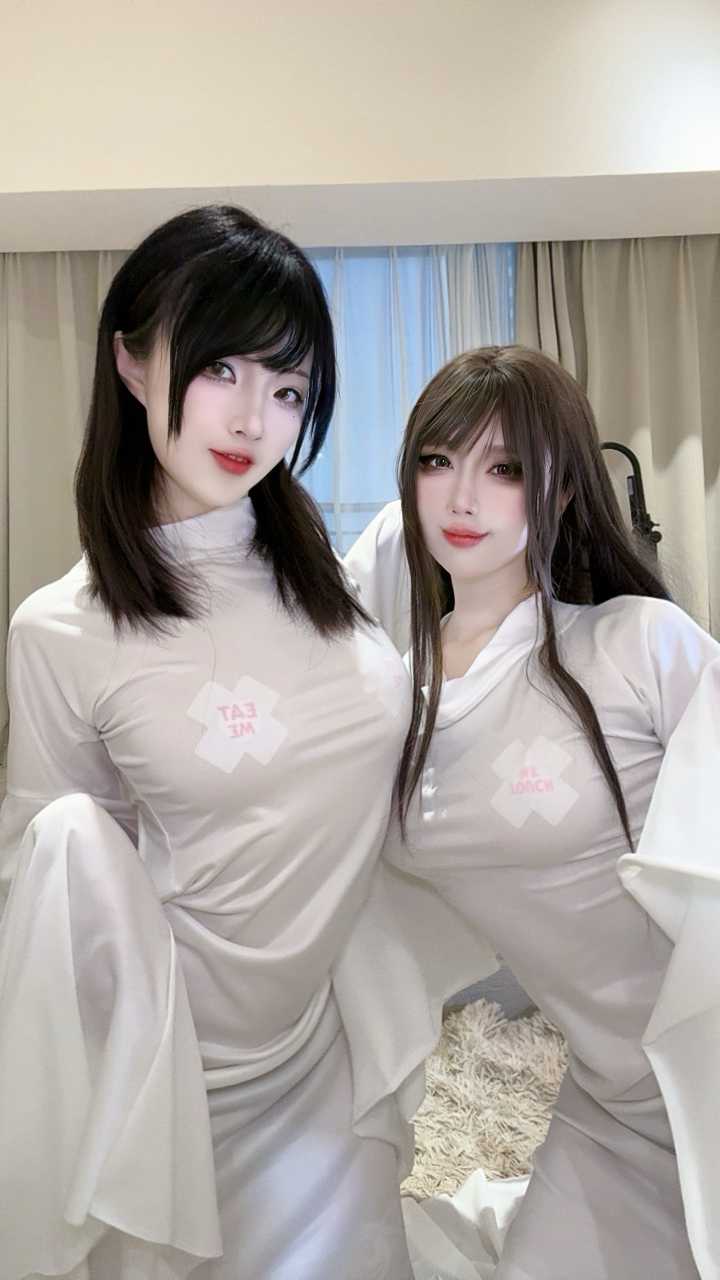 Gallery preview 2