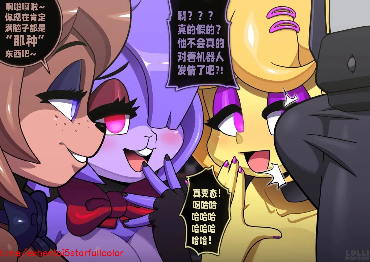 试读预览 3