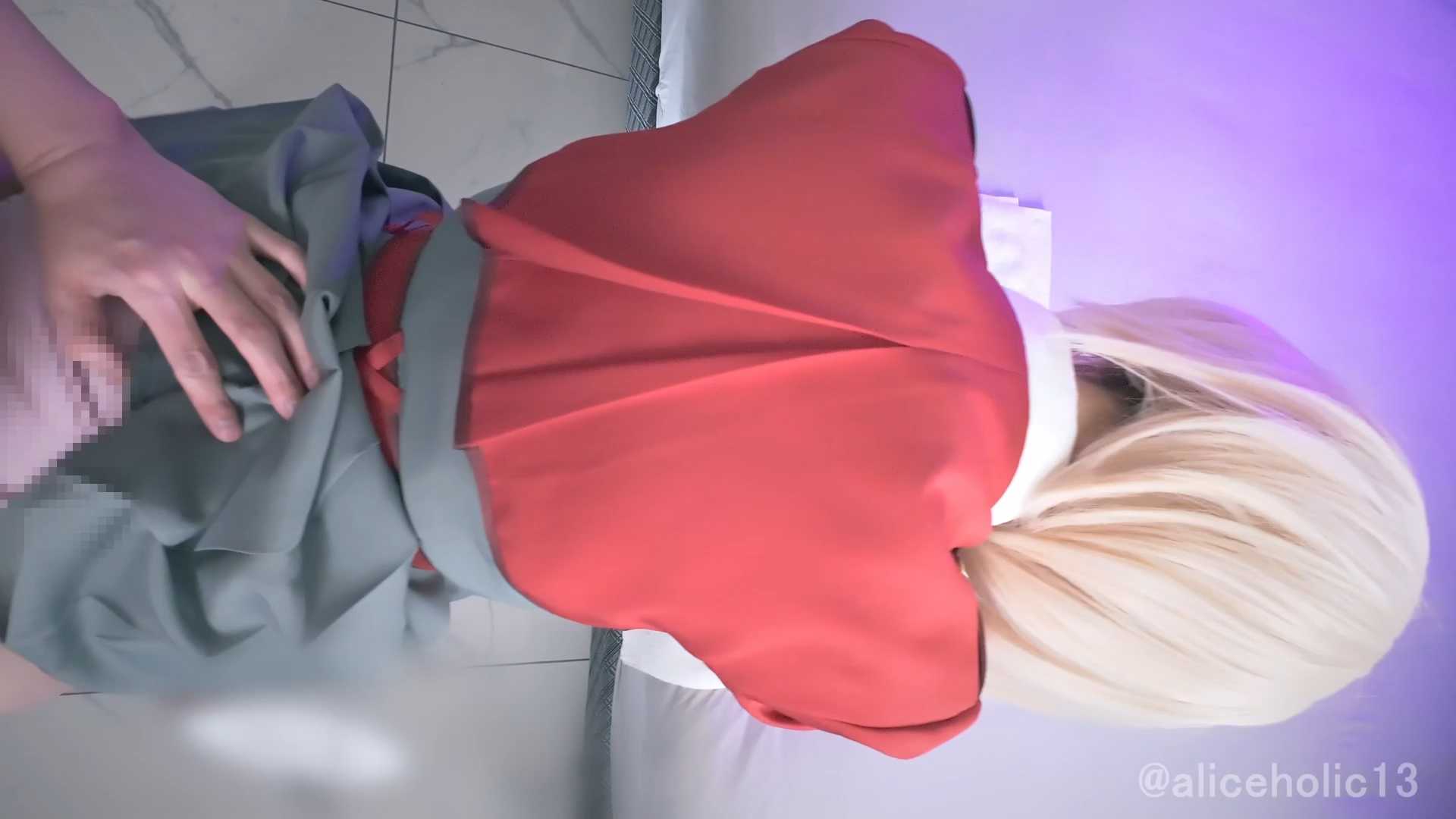 Gallery preview 3