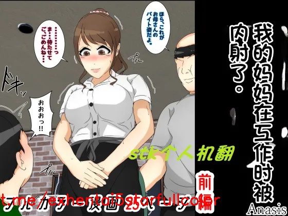 試讀預覽 2
