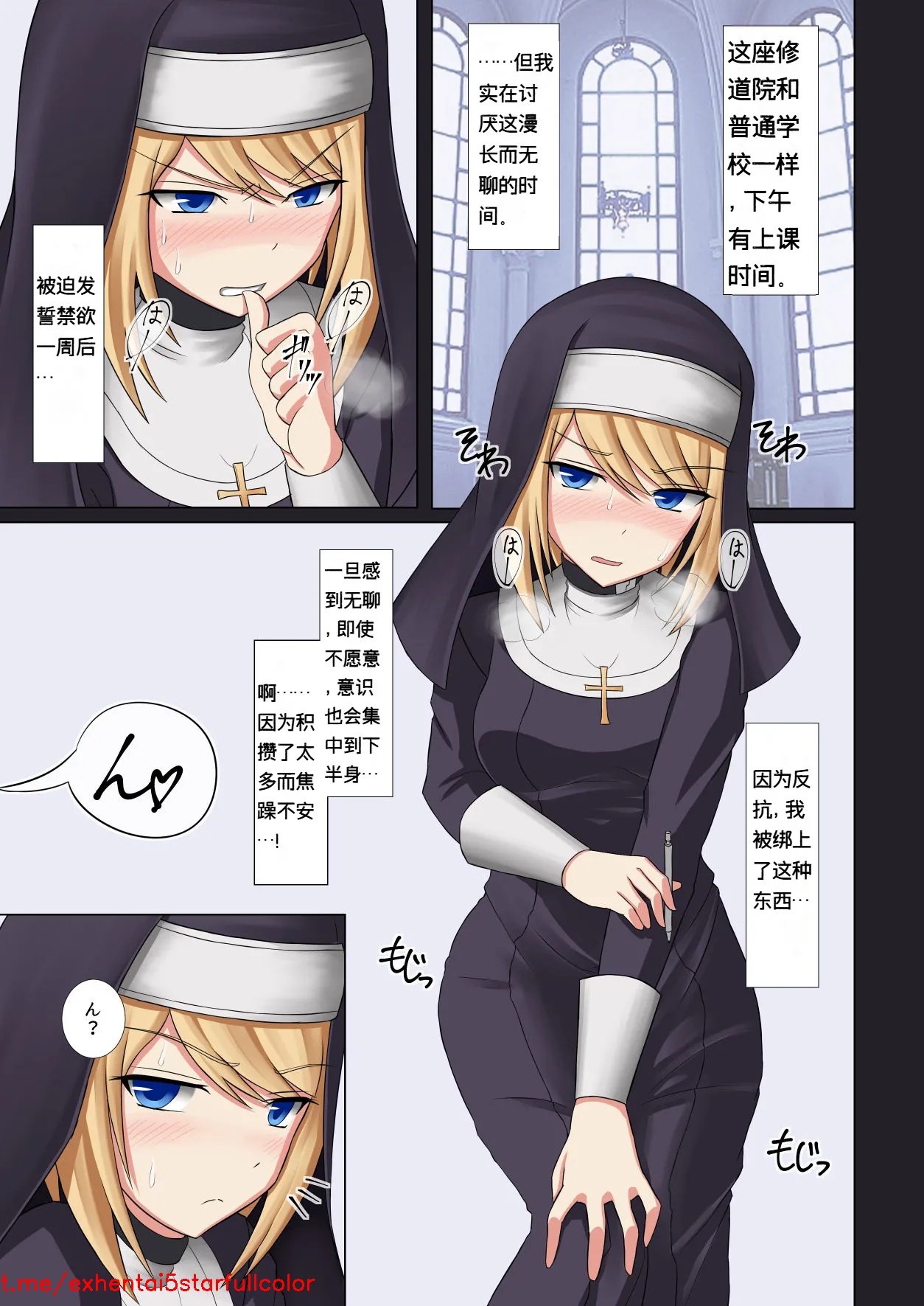 試讀預覽 4