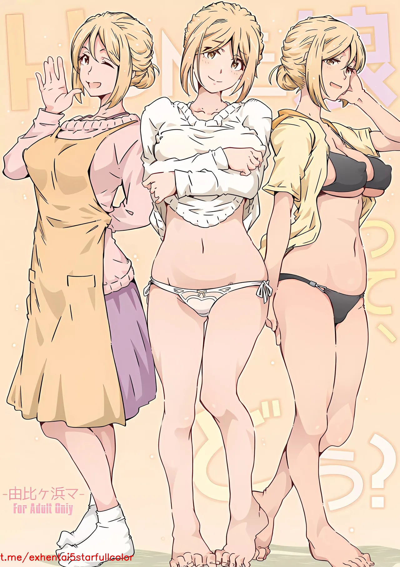 Preview 1