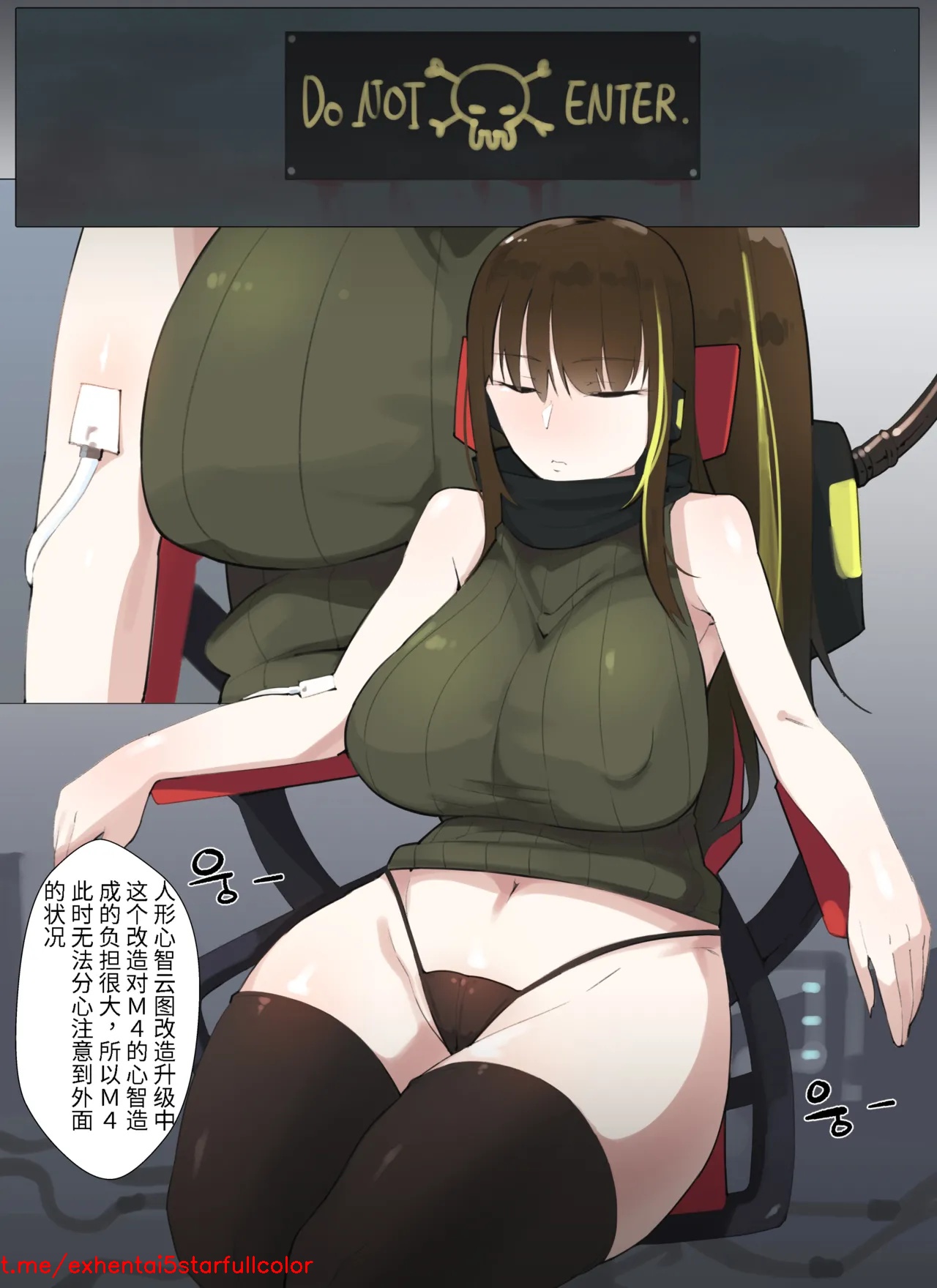 試讀預覽 4