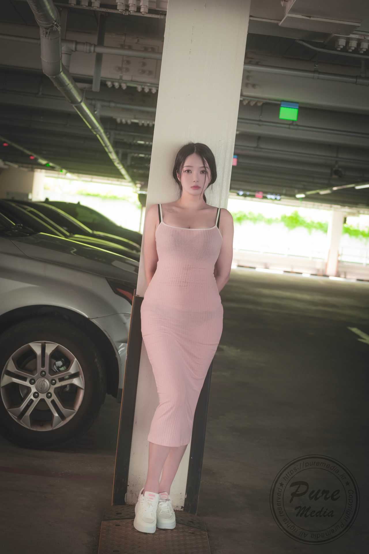 Gallery preview 2