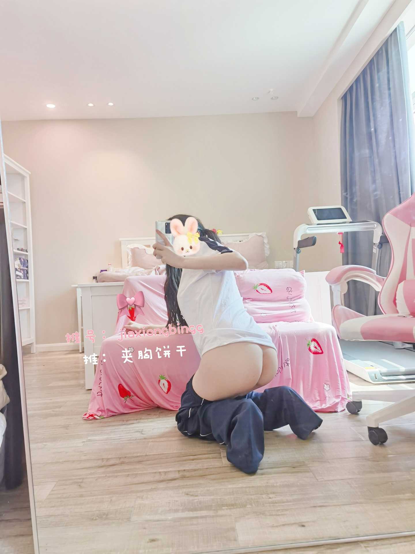 圖片預覽 5