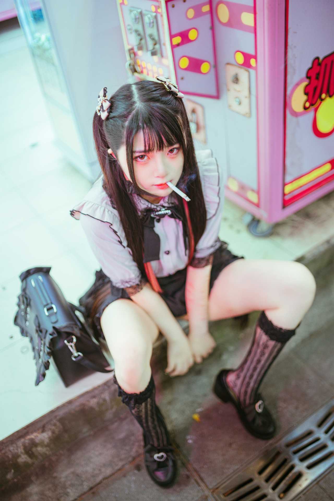圖片預覽 5