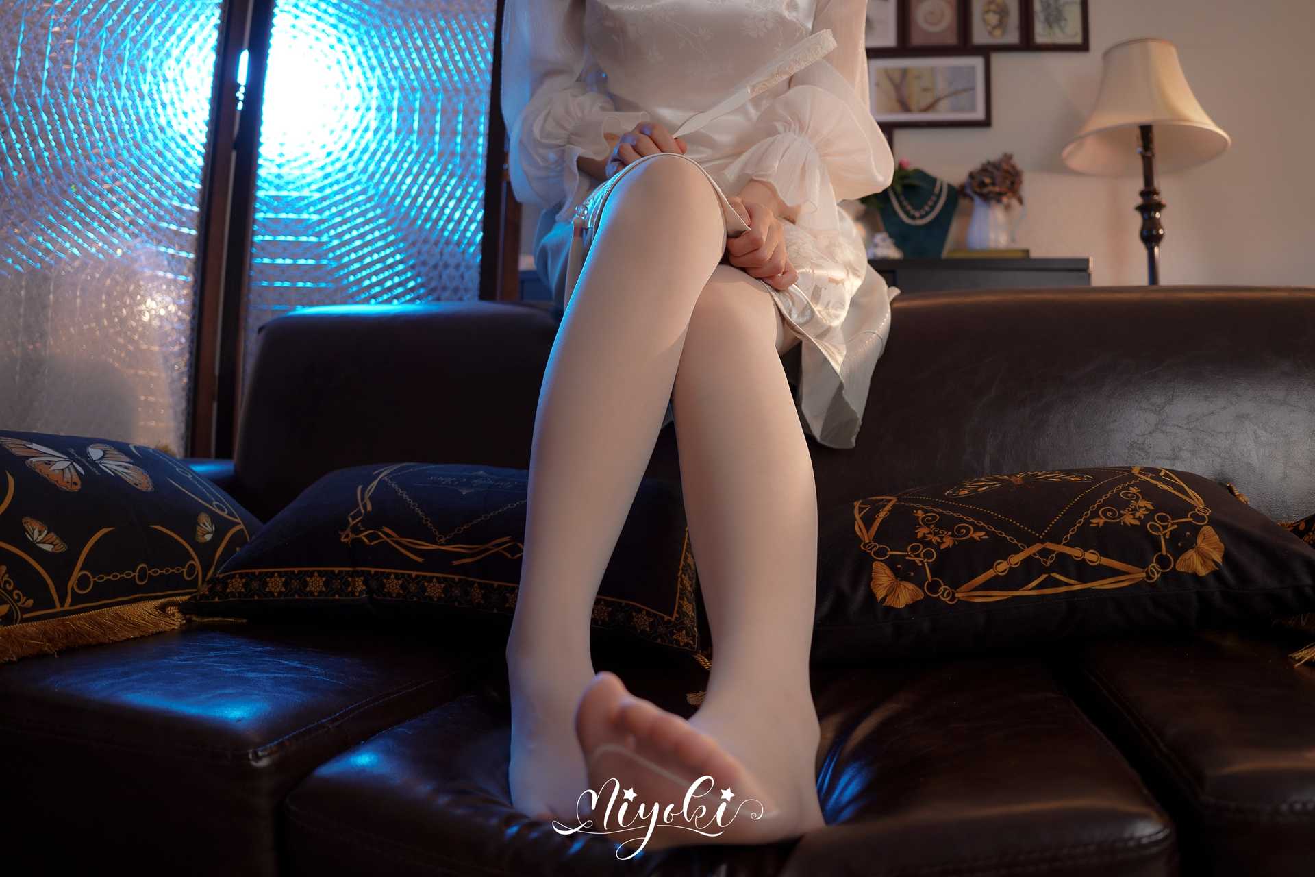 Gallery preview 3