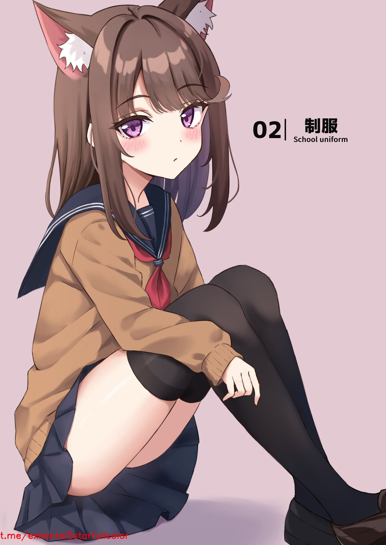 Preview 5