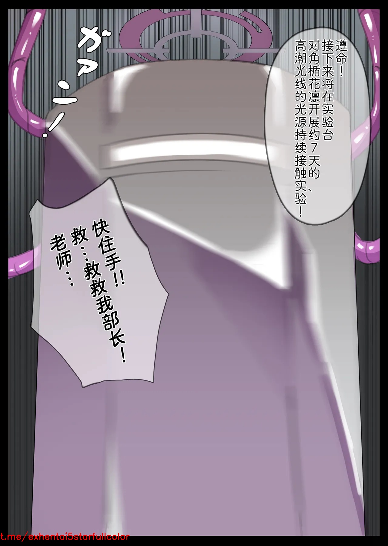 试读预览 6