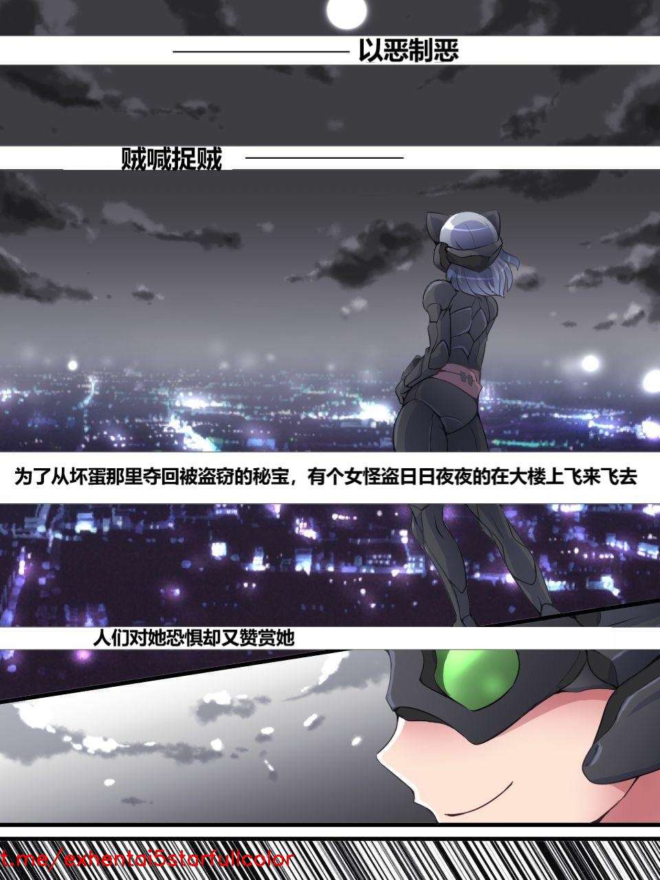 試讀預覽 6