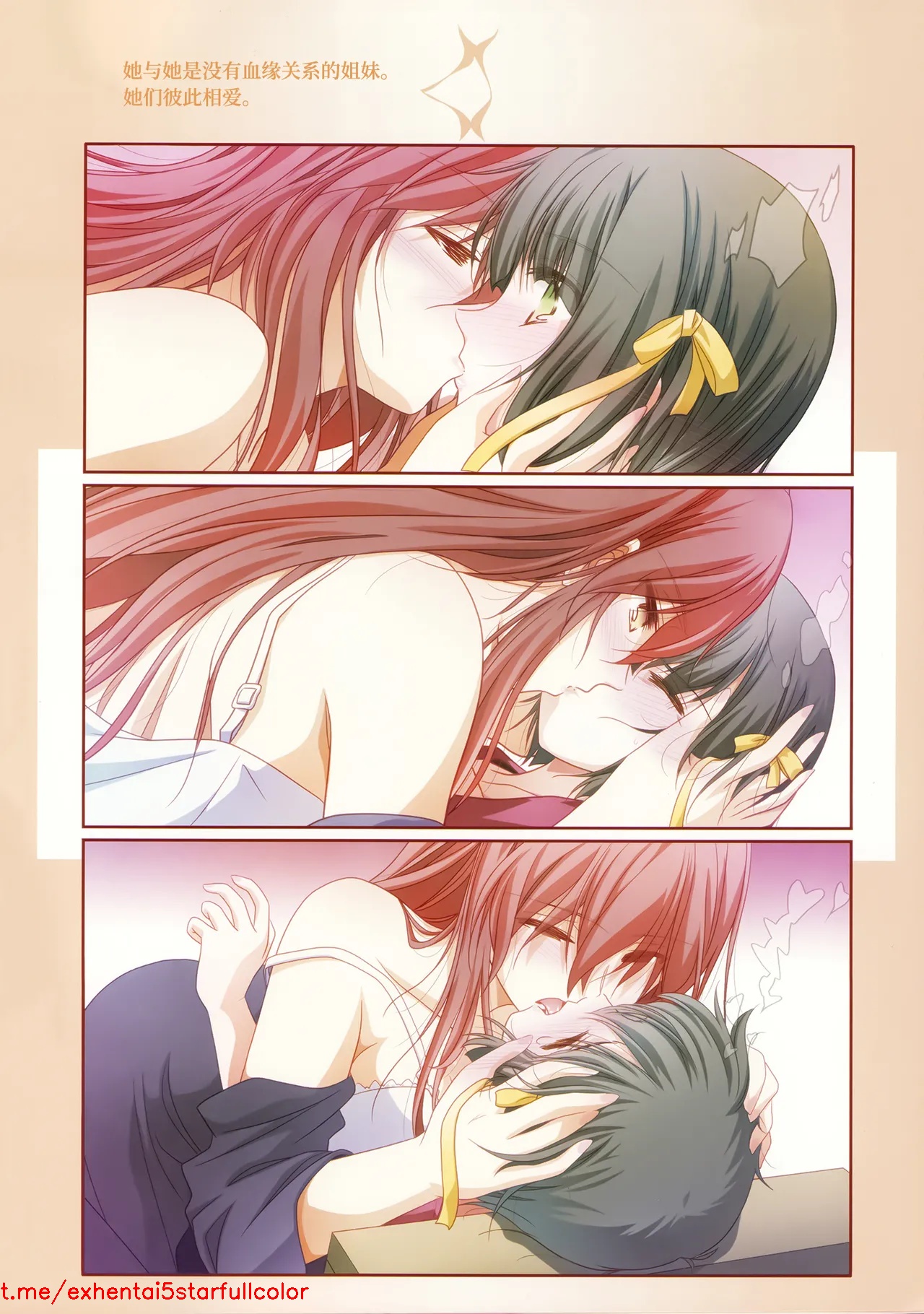 試讀預覽 4