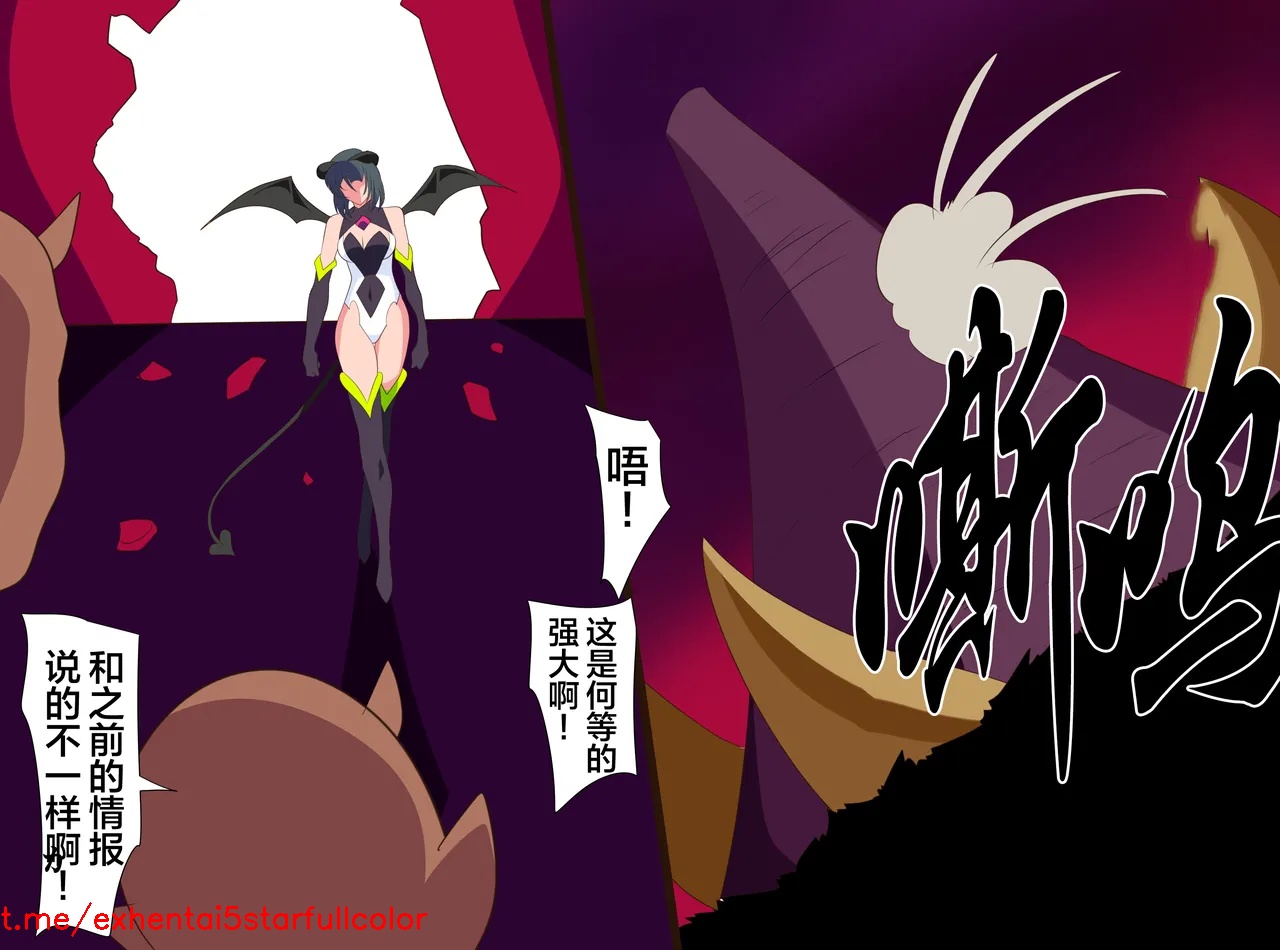试读预览 3
