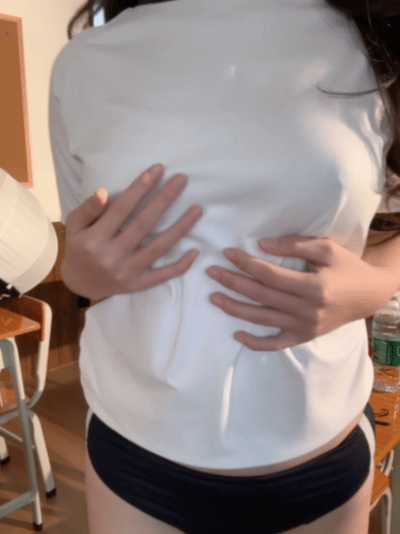 阿薰kaOri (axunkaOri) – Training Diary “170 photos,32 gifs and 18 videos”