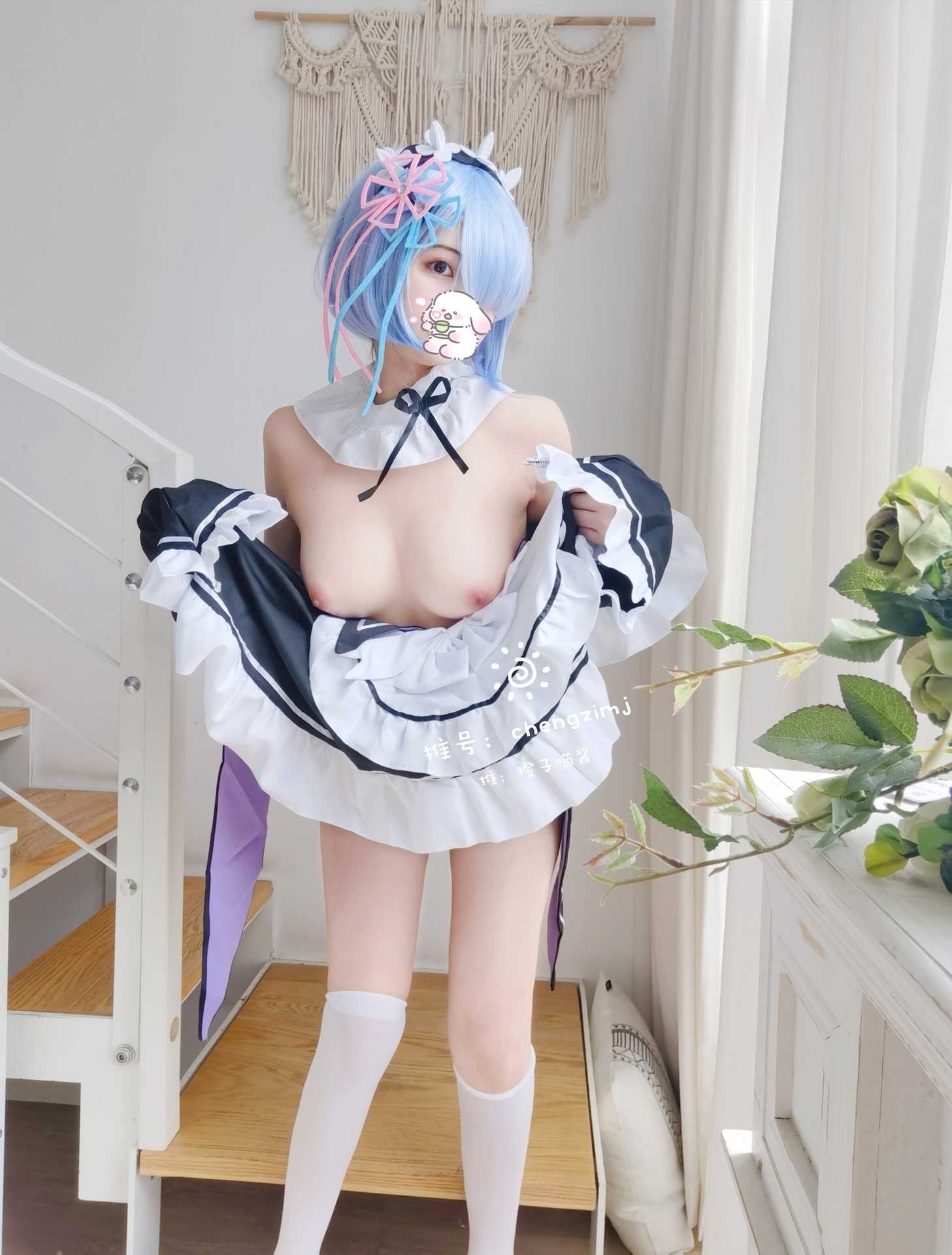 Gallery preview 2