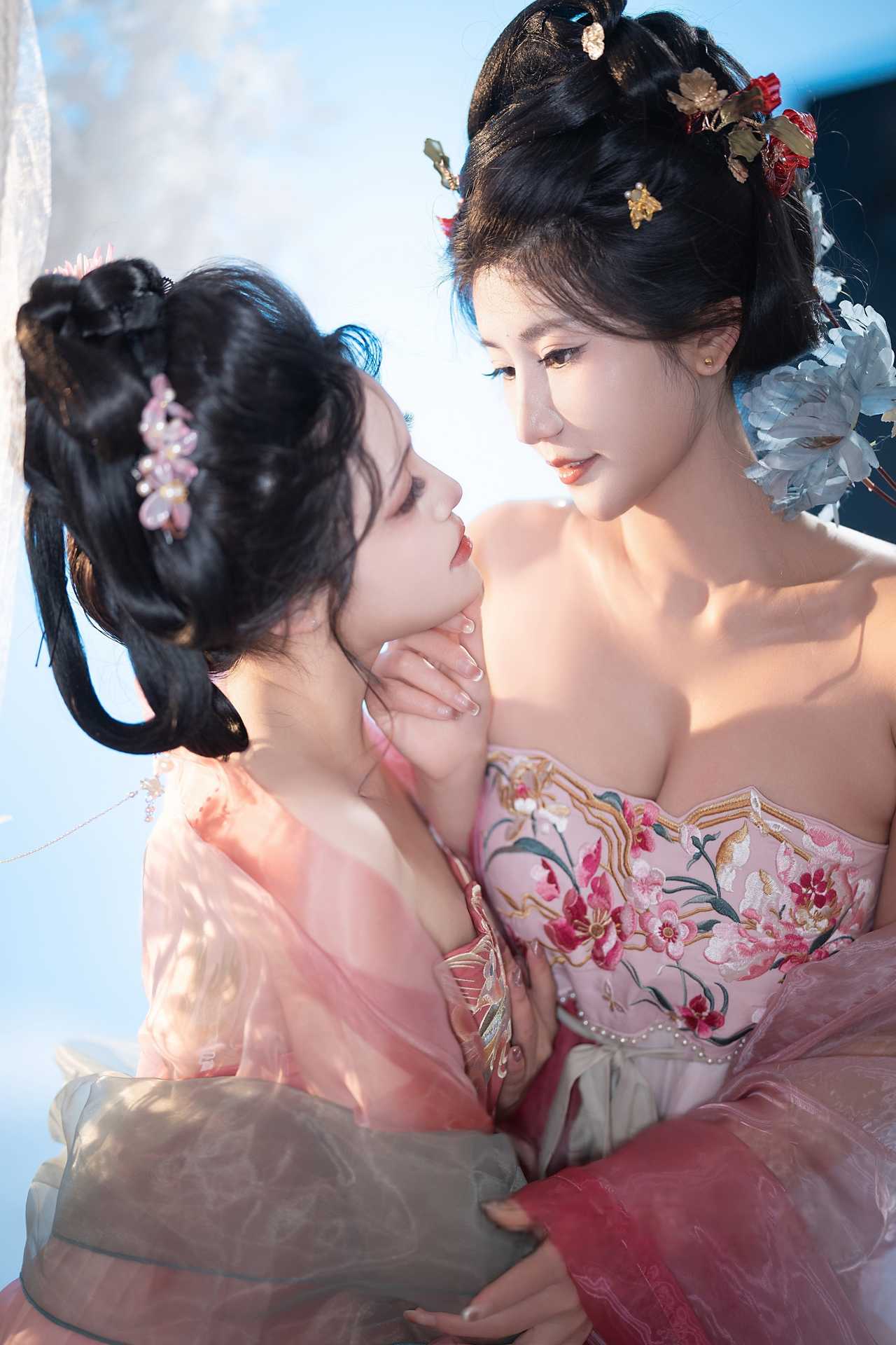 Gallery preview 2