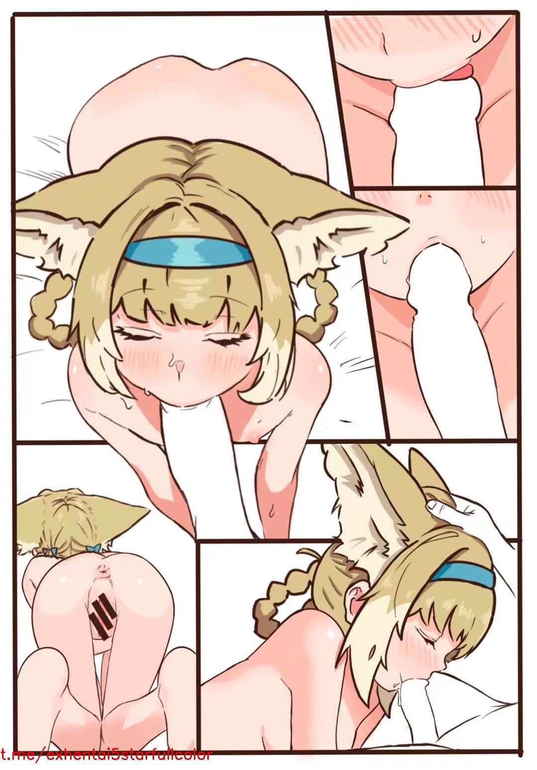 试读预览 2