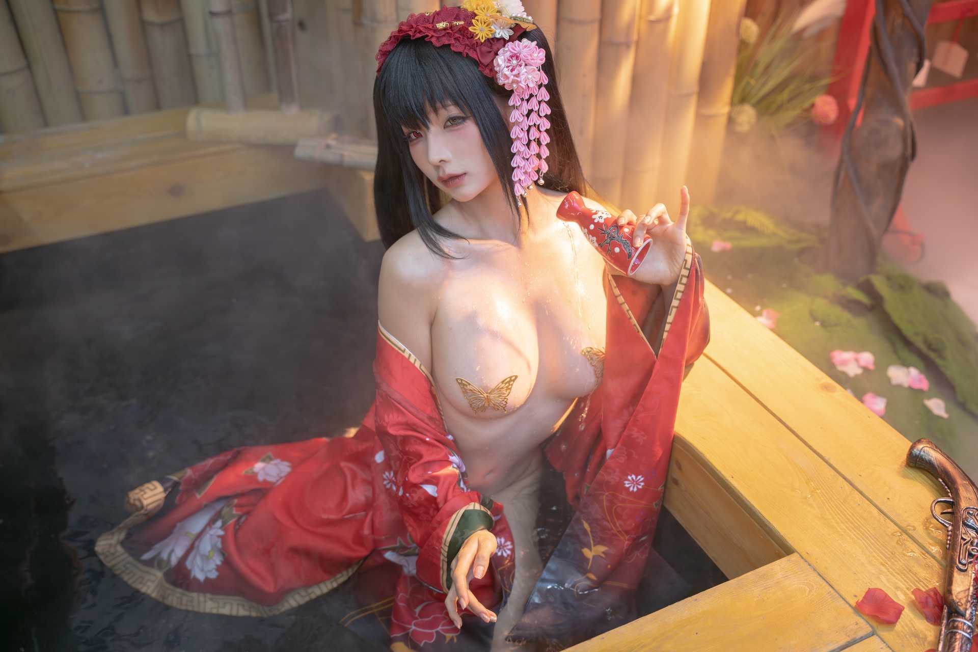 Gallery preview 3