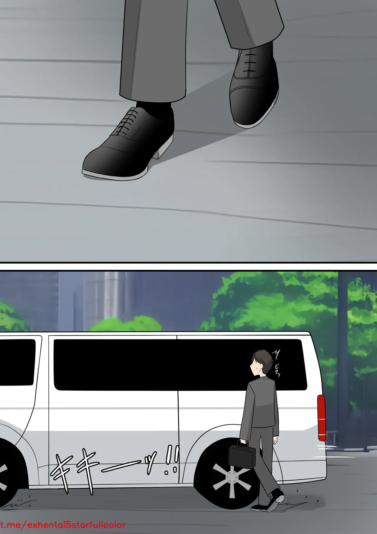 Preview 6