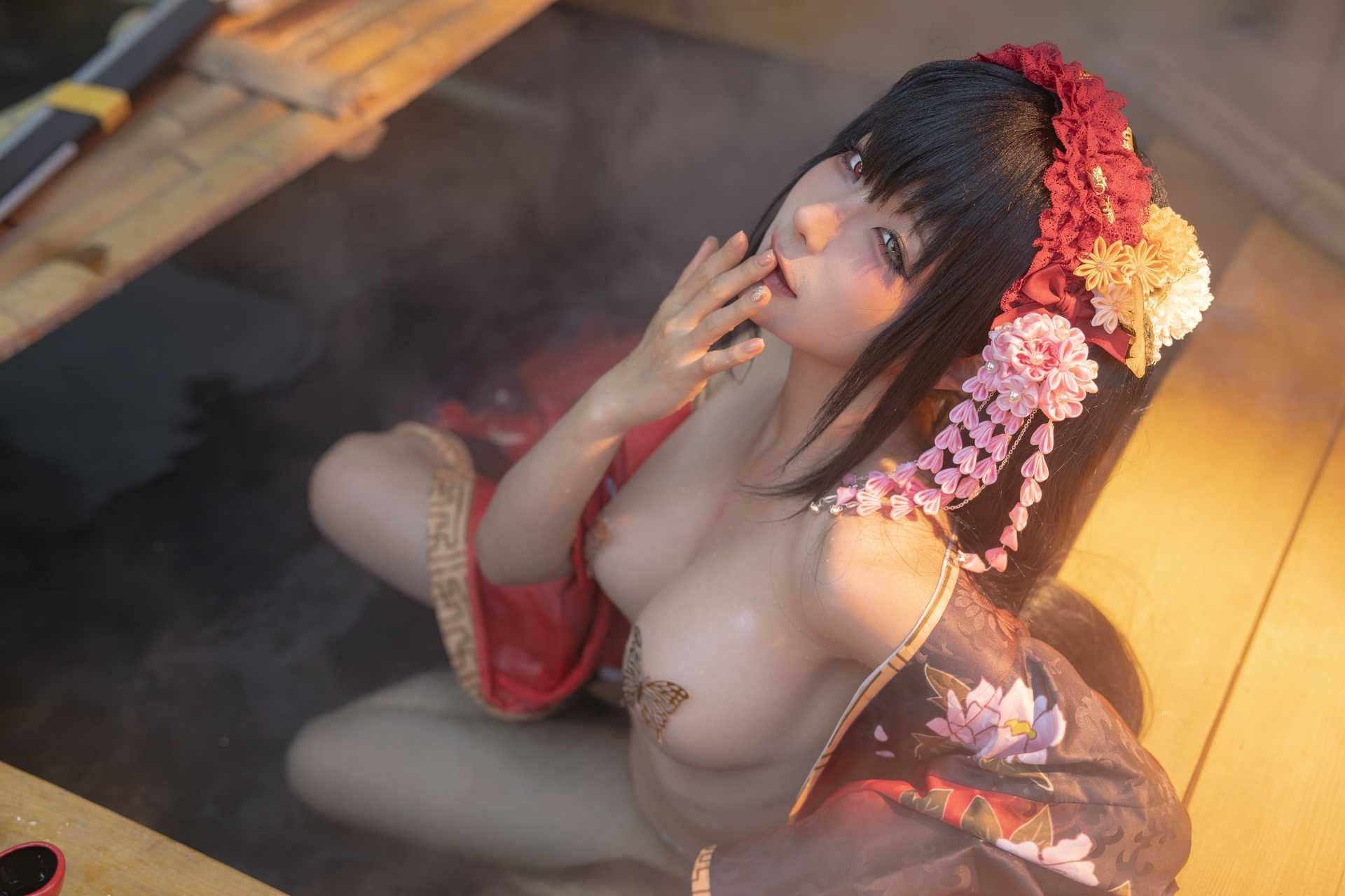 Gallery preview 5