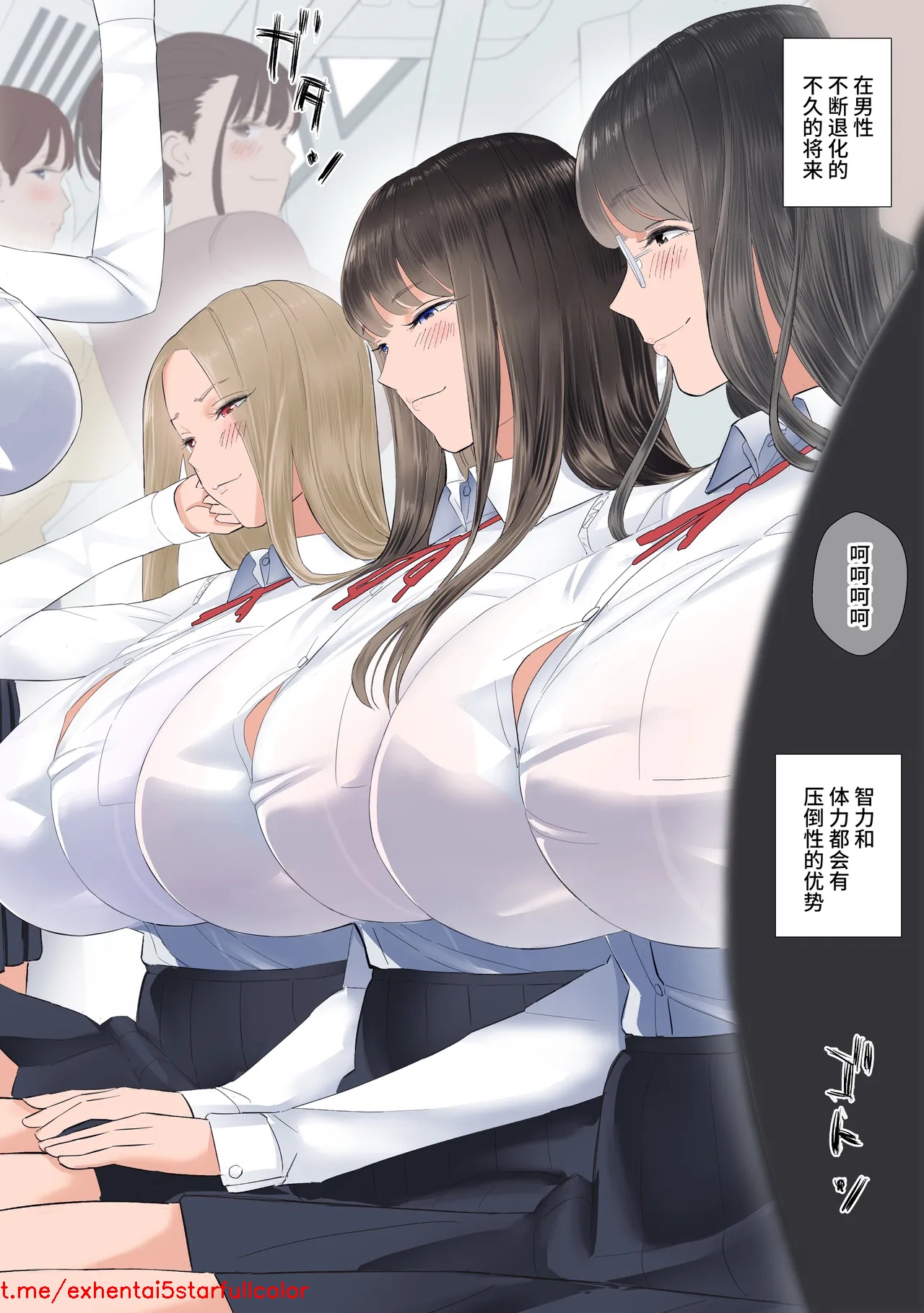 试读预览 3